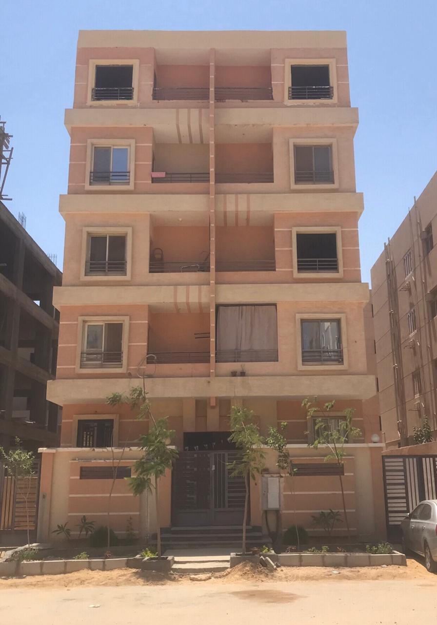 WhatsApp Image 2025-12-15 at 1.12.05 PM