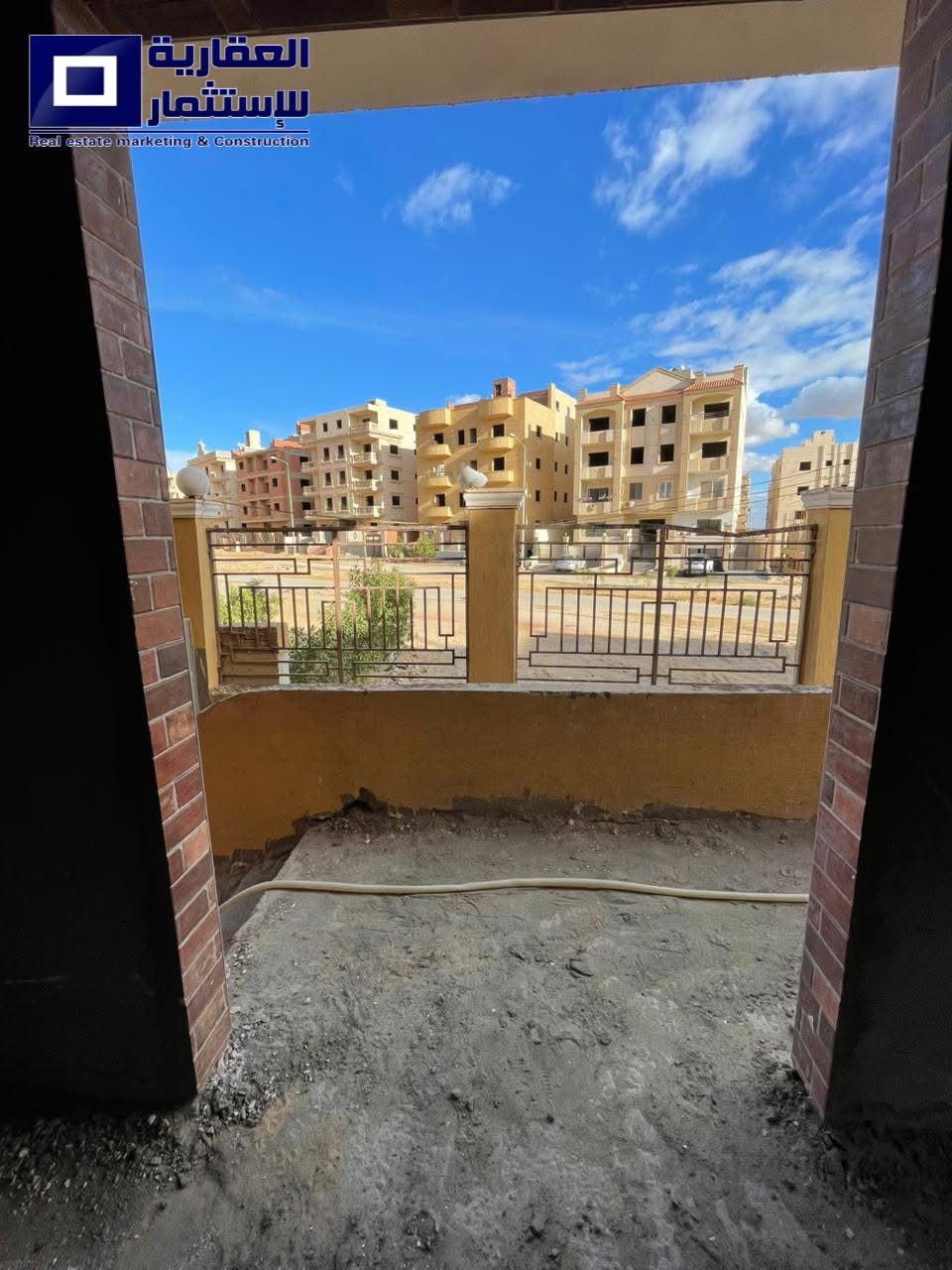 WhatsApp Image 2025-12-15 at 1.16.53 PM (1)