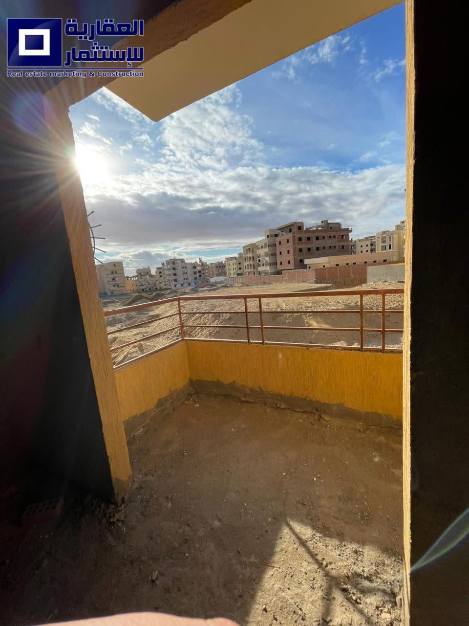 WhatsApp Image 2025-12-15 at 1.16.53 PM (2)