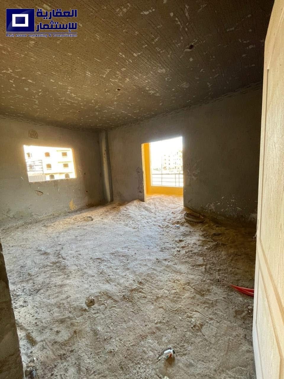 WhatsApp Image 2025-12-15 at 1.16.53 PM