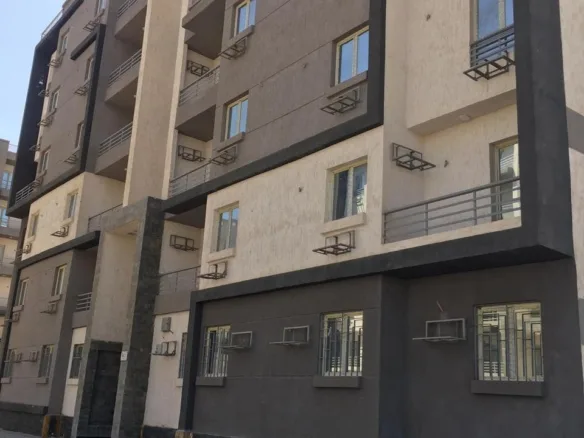 سكن مصر الانتاج الاعلامى