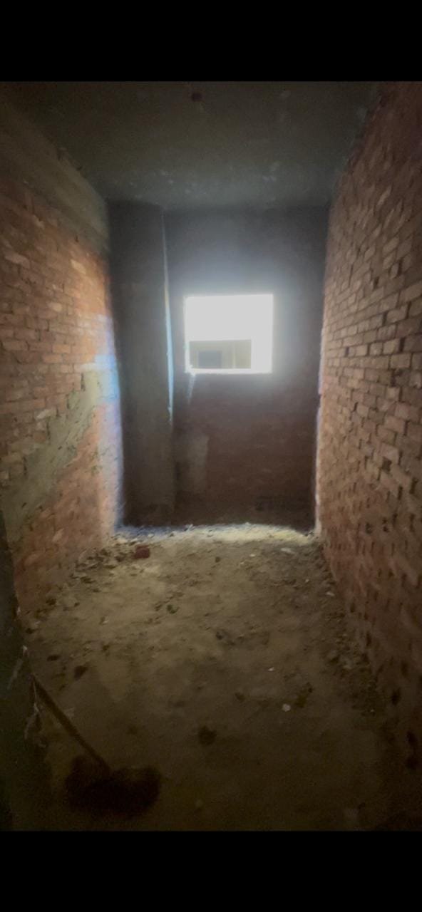 WhatsApp Image 2025-12-30 at 6.16.33 PM (1)