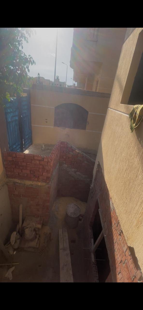 WhatsApp Image 2025-12-30 at 6.27.11 PM