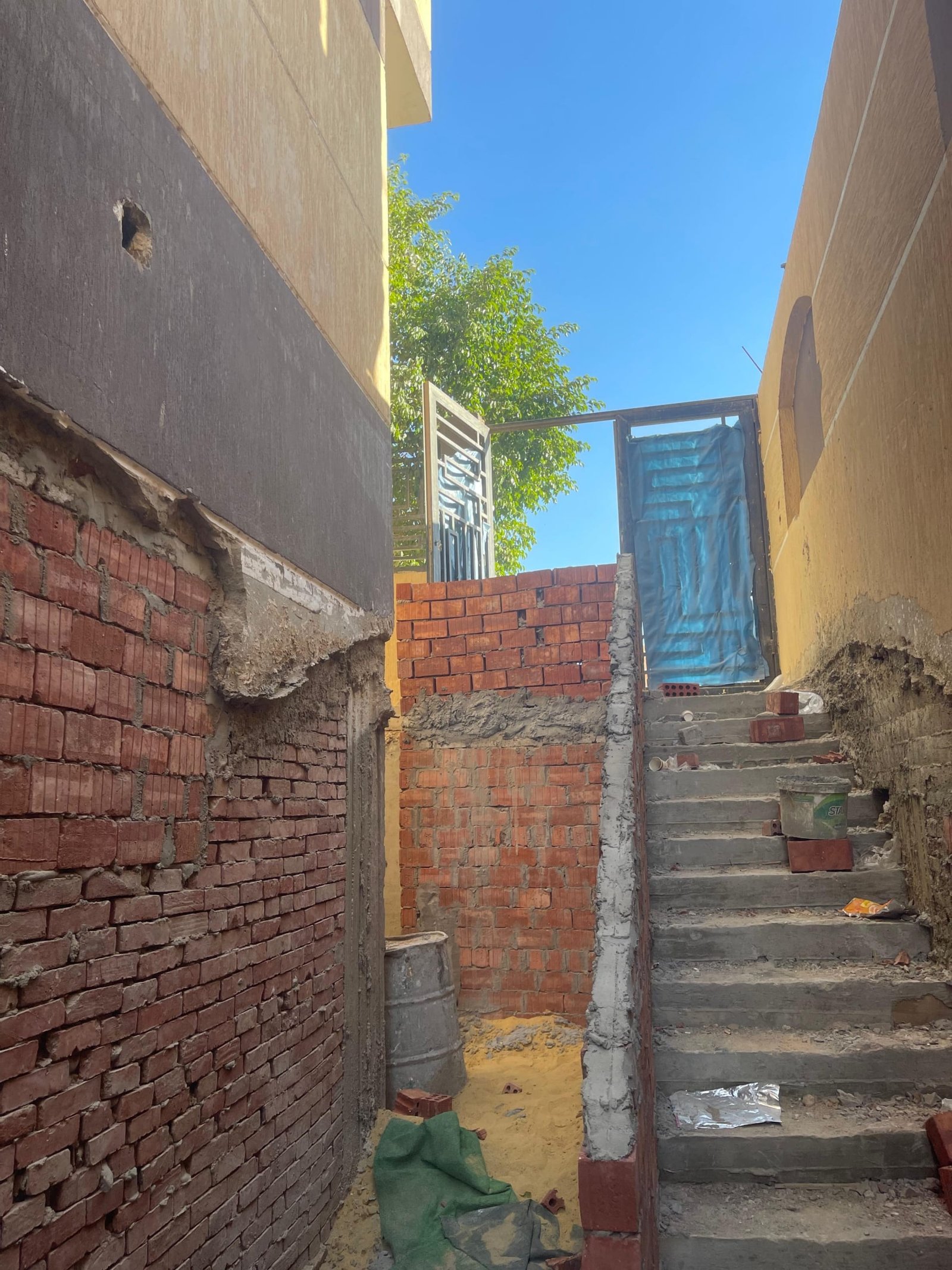 WhatsApp Image 2025-12-30 at 6.27.28 PM (1)