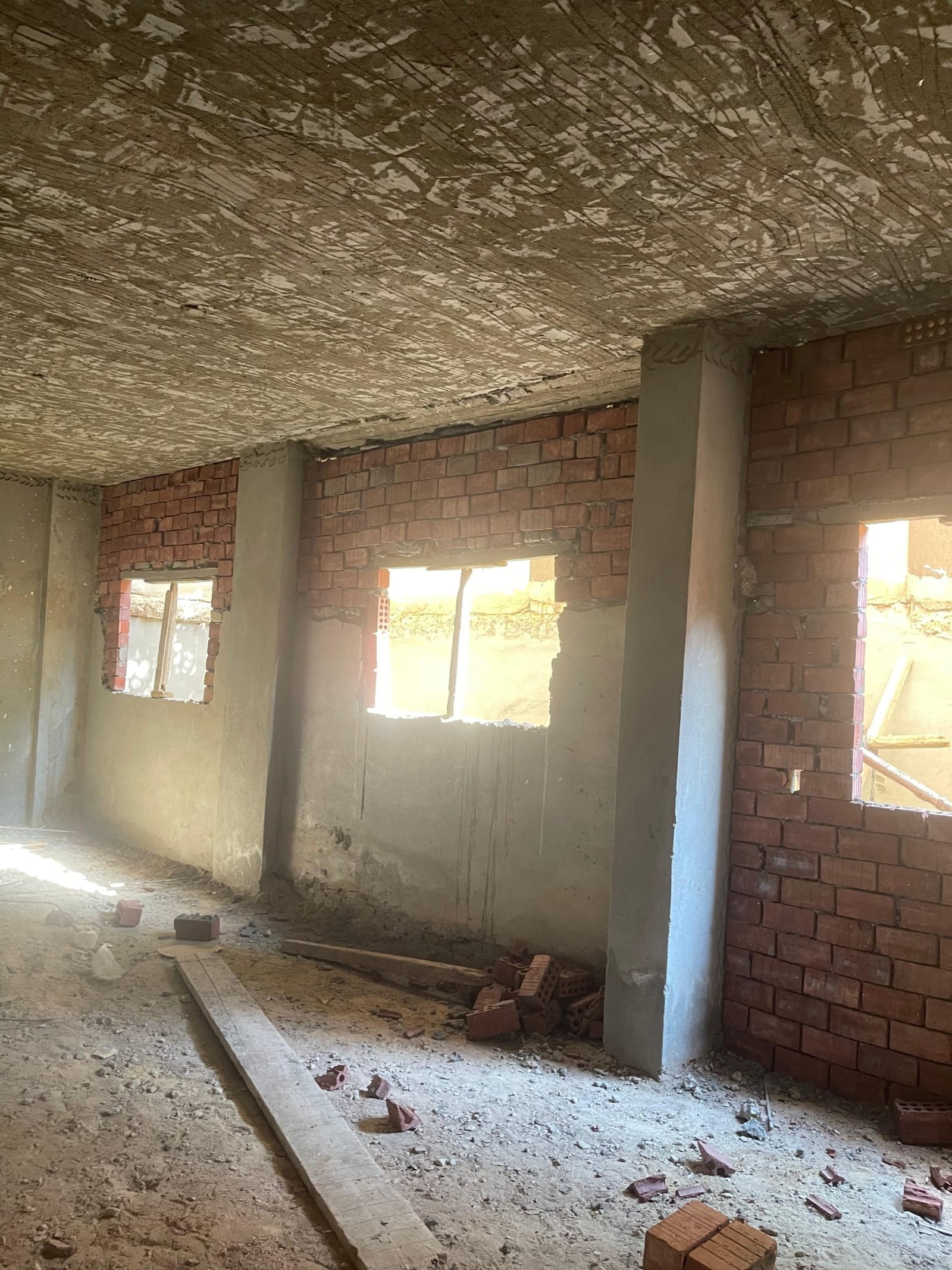 WhatsApp Image 2025-12-30 at 6.27.28 PM (2)