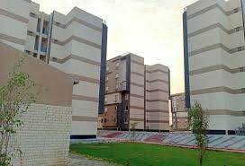 سكن مصر أكتوبر سكن مصر أكتوبر