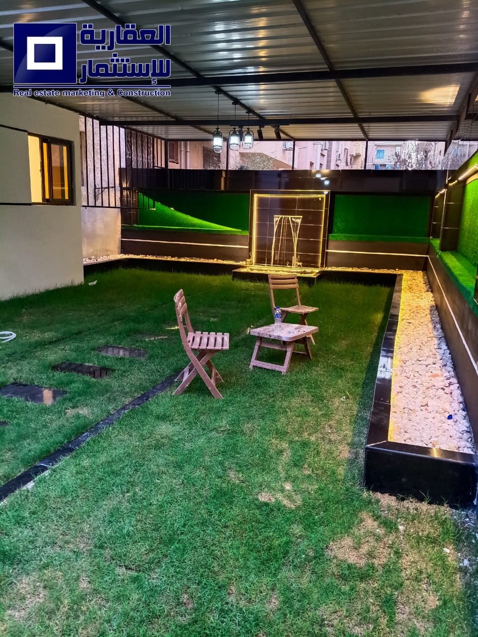 شقة بمدخل خاص 6 أكتوبر شقة بمدخل خاص 6 أكتوبر