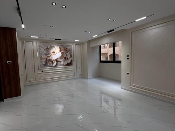 شقة للبيع جامعة 6 أكتوبر