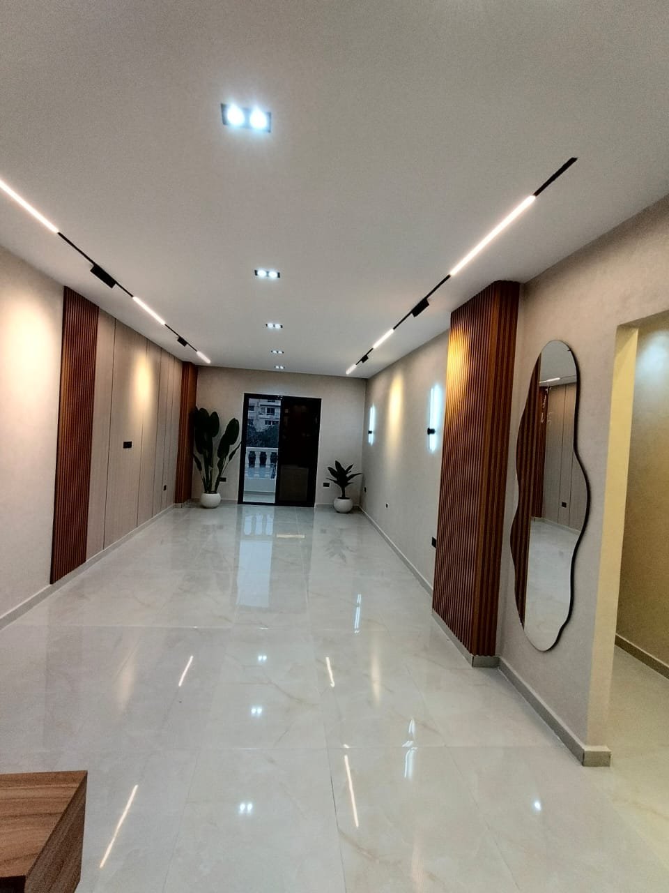 شقة للبيع الحي الثالث 6 أكتوبر شقة للبيع الحي الثالث 6 أكتوبر