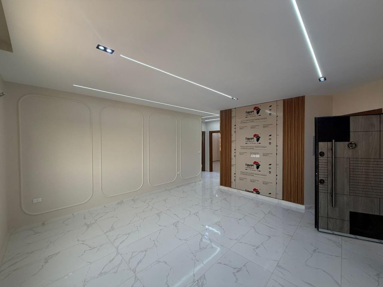 شقة للبيع الحي الثالث 6 أكتوبر شقة للبيع الحي الثالث 6 أكتوبر