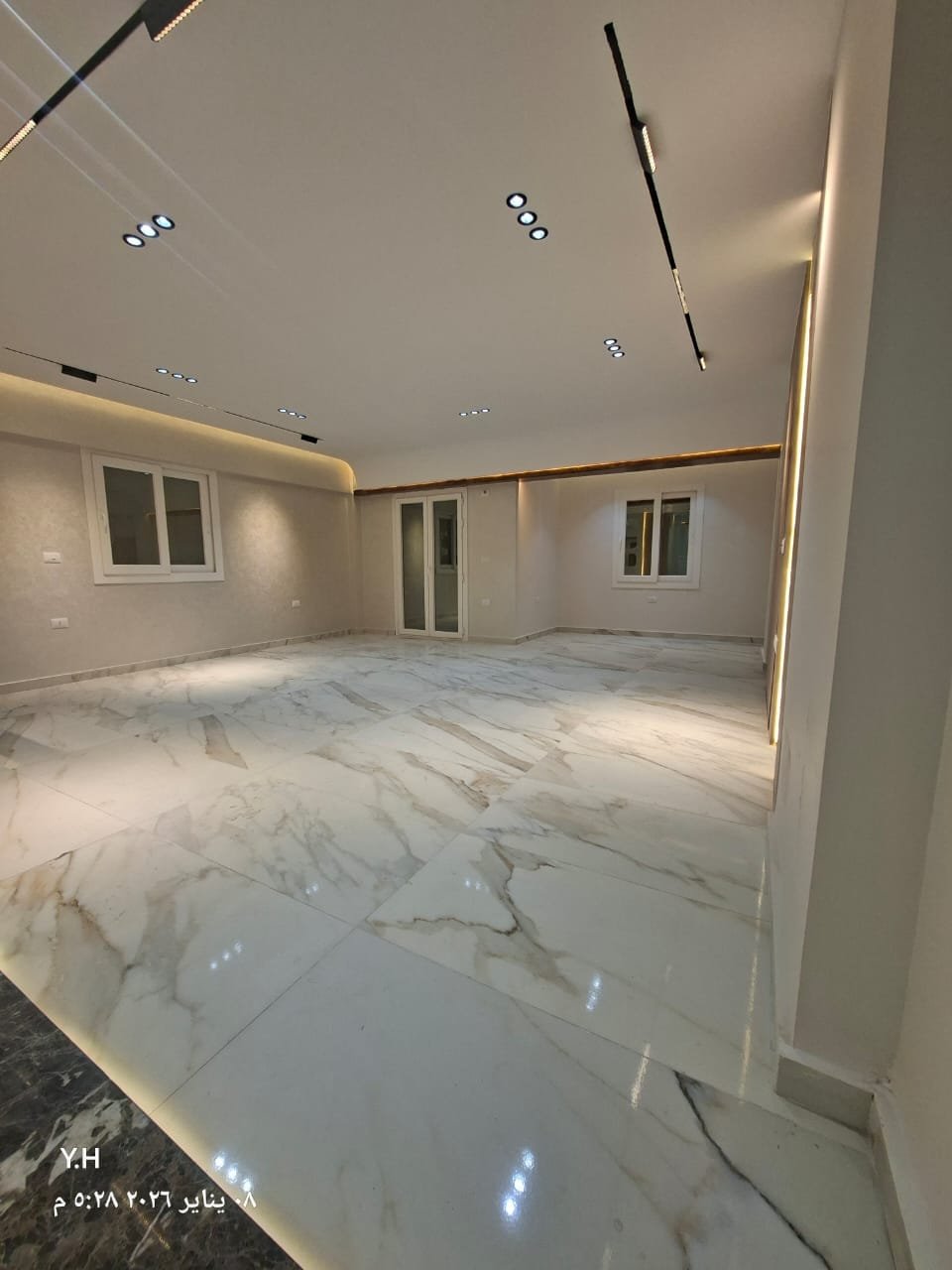 شقق للبيع الحي الثامن 6 أكتوبر شقق للبيع الحي الثامن 6 أكتوبر