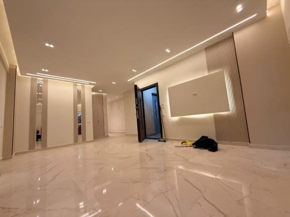 شقق قرب جامعة MSA