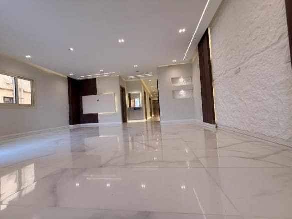 شقق قرب جامعة 6 أكتوبر