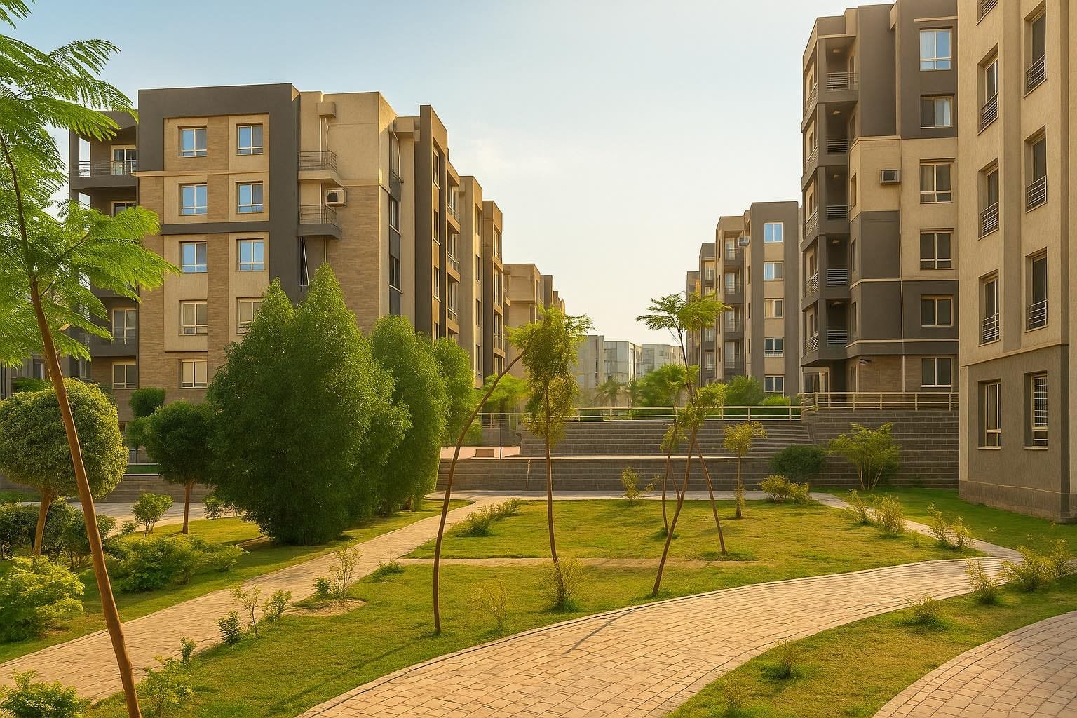 شقة للبيع دار مصر حدائق أكتوبر شقة للبيع دار مصر حدائق أكتوبر