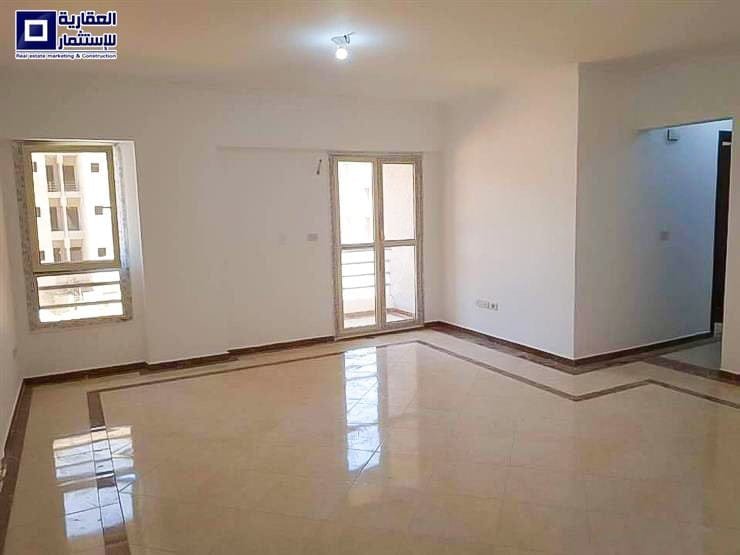 شقق سكن مصر حدائق أكتوبر