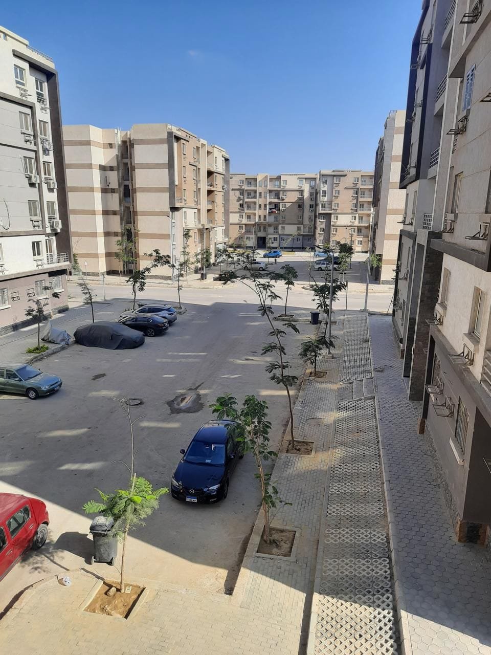 شقق سكن مصر 6 أكتوبر شقق سكن مصر 6 أكتوبر