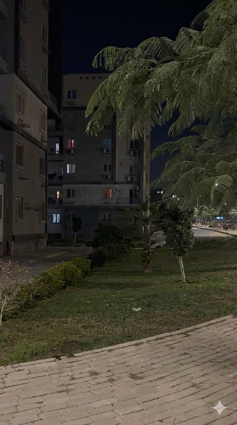 شقق سكن مصر 6 أكتوبر شقق سكن مصر 6 أكتوبر