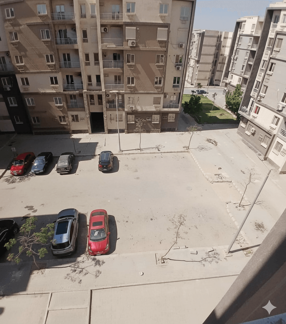 شقق سكن مصر مدينة الإنتاج الإعلامي شقق سكن مصر مدينة الإنتاج الإعلامي