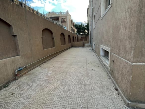 فيلا للبيع بغرب سوميد