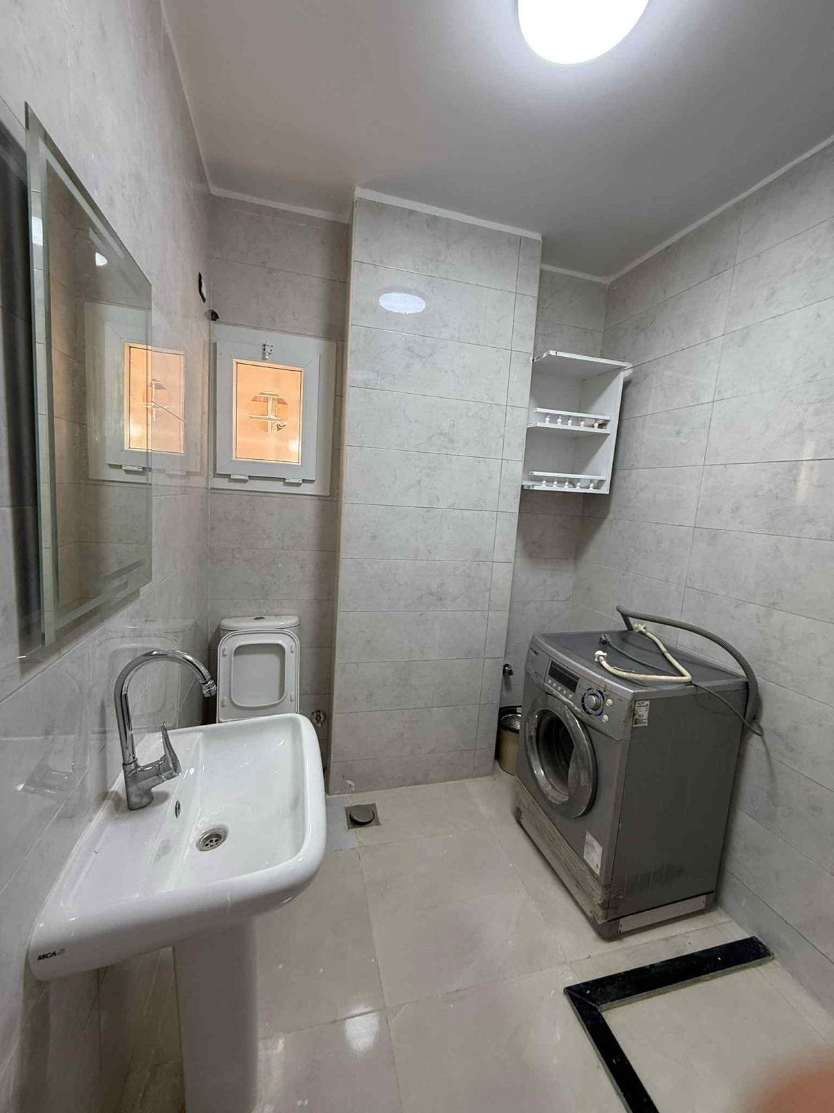 WhatsApp Image 2026-01-20 at 5.53.49 PM (1)