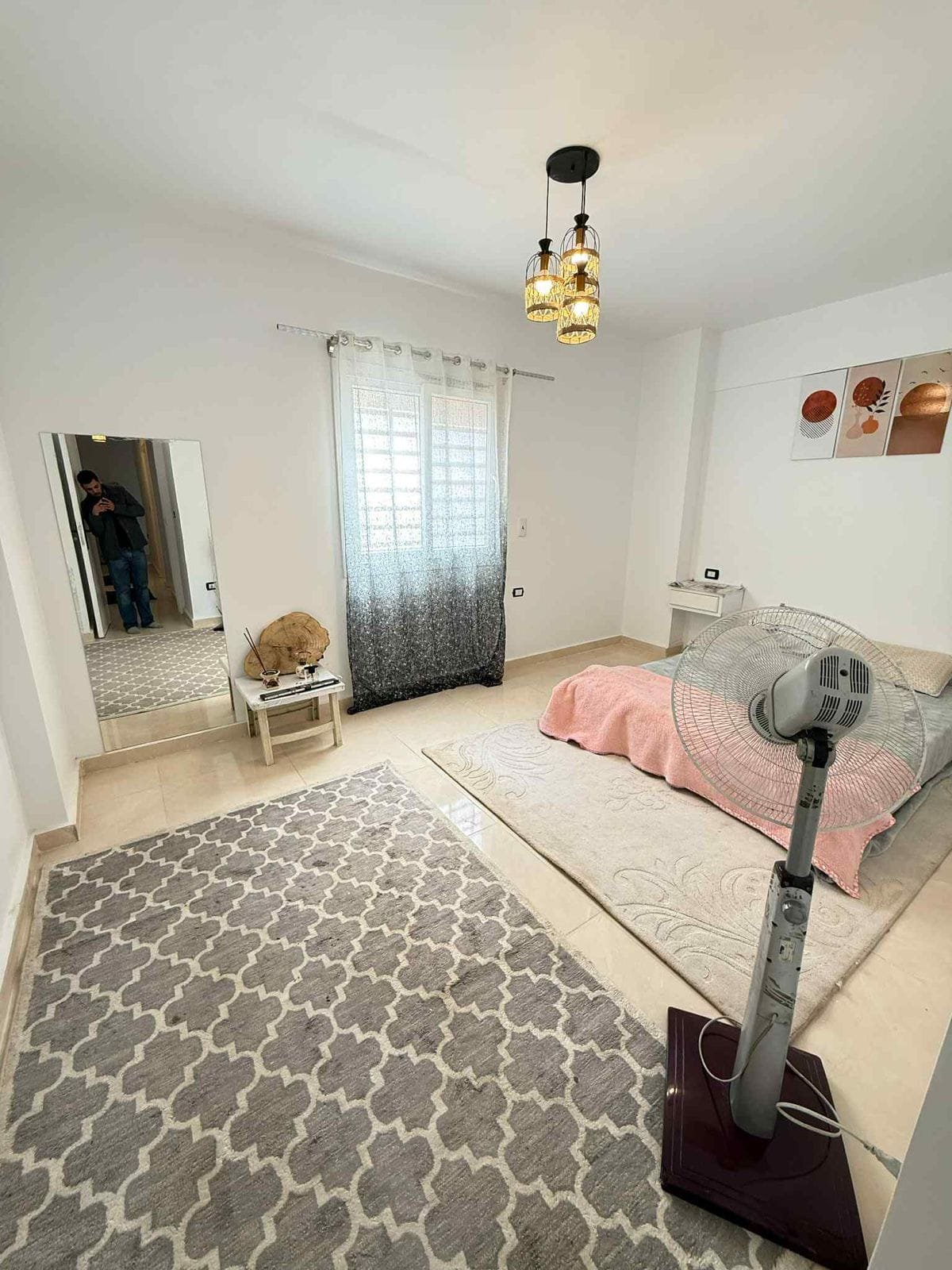 WhatsApp Image 2026-01-20 at 5.53.49 PM