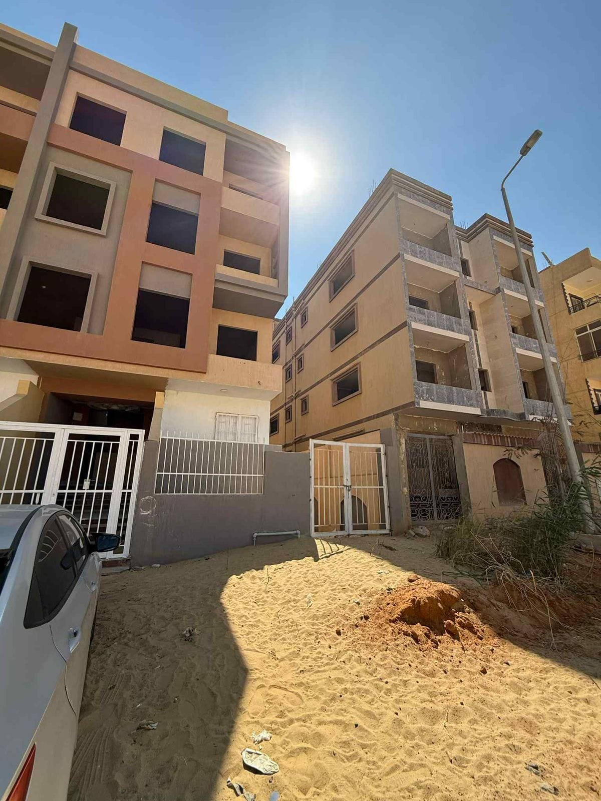 WhatsApp Image 2026-01-20 at 5.53.50 PM