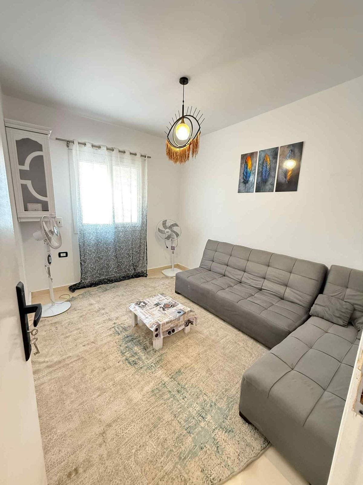 WhatsApp Image 2026-01-20 at 5.53.51 PM (1)