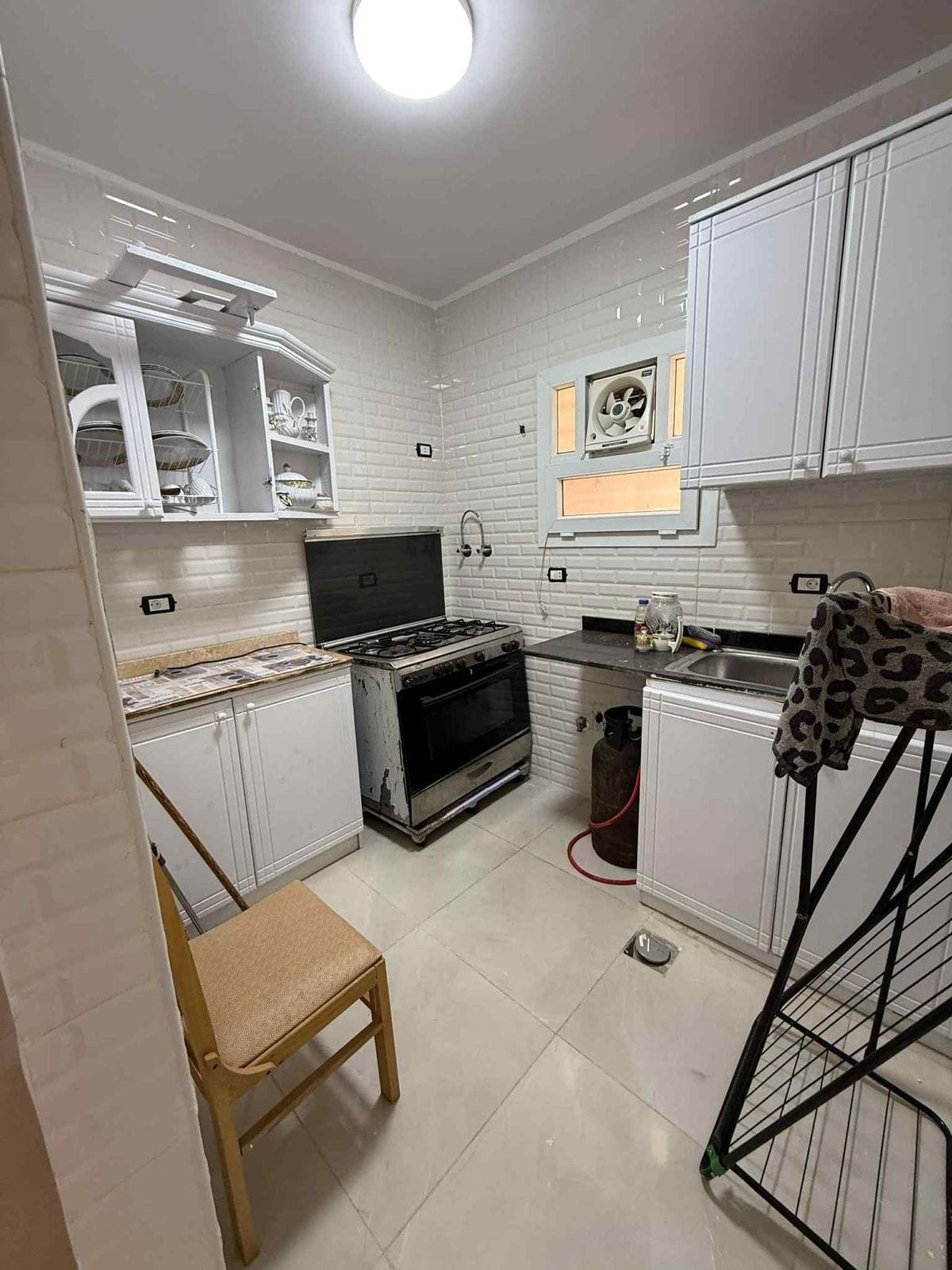 WhatsApp Image 2026-01-20 at 5.53.51 PM