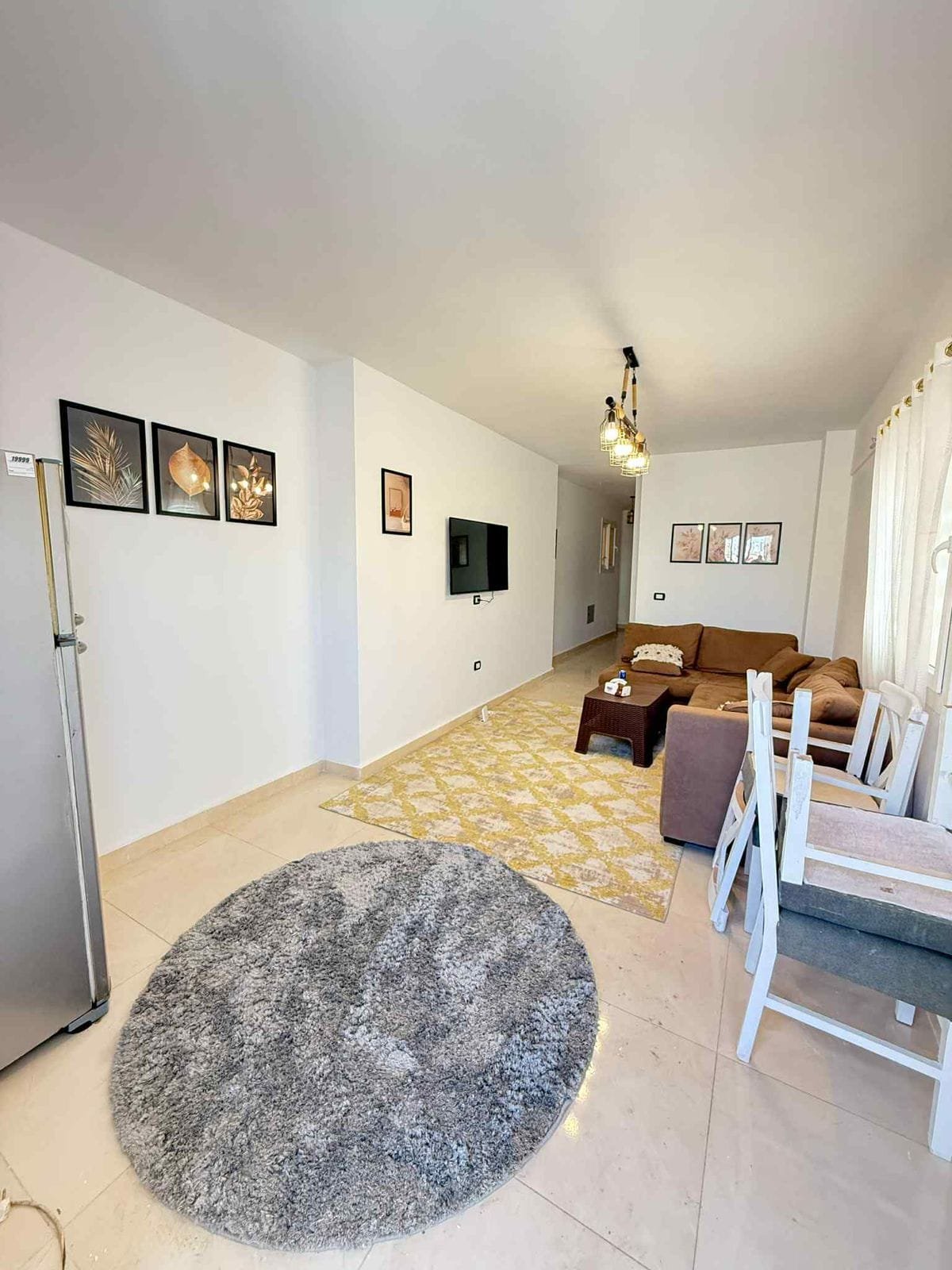 WhatsApp Image 2026-01-20 at 5.53.52 PM (1)