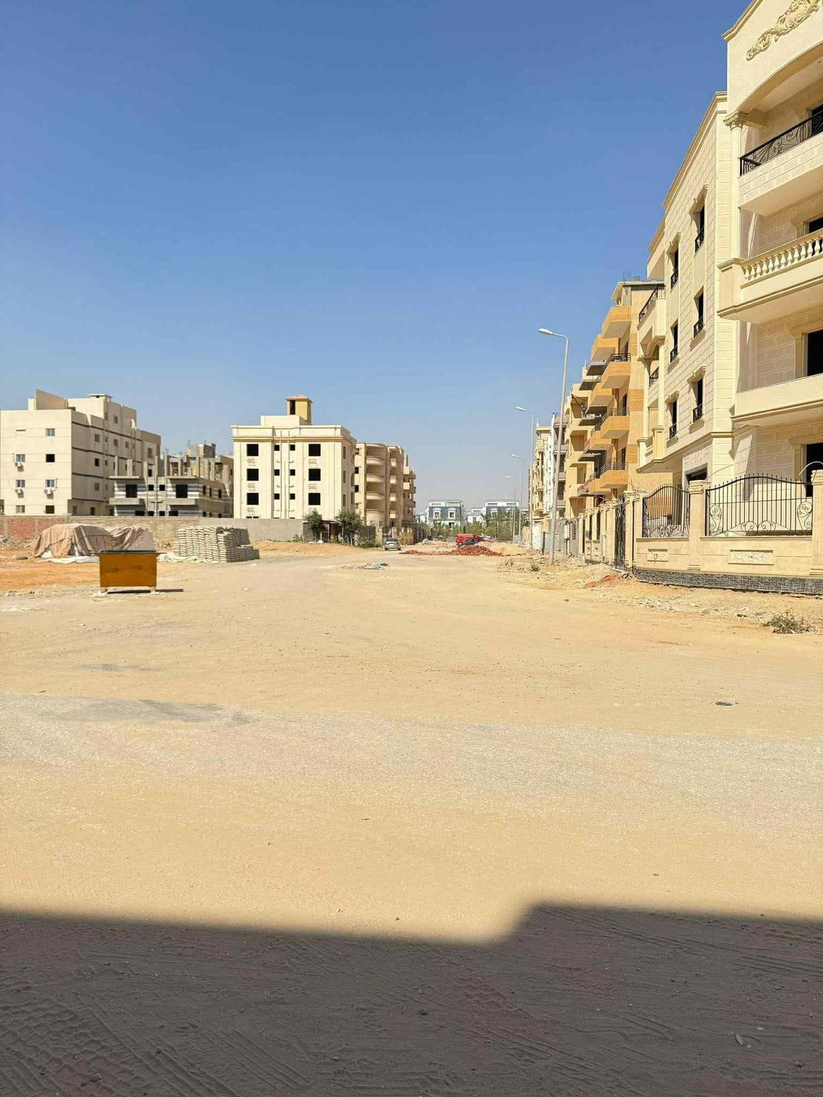 WhatsApp Image 2026-01-20 at 5.53.52 PM