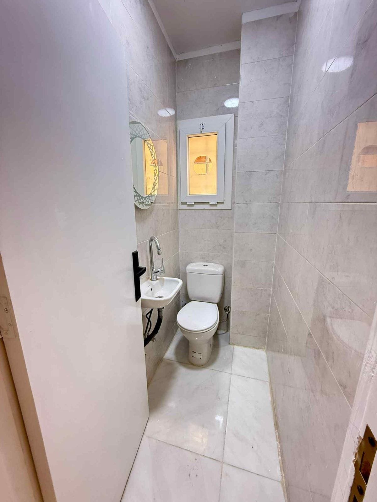 WhatsApp Image 2026-01-20 at 5.53.55 PM