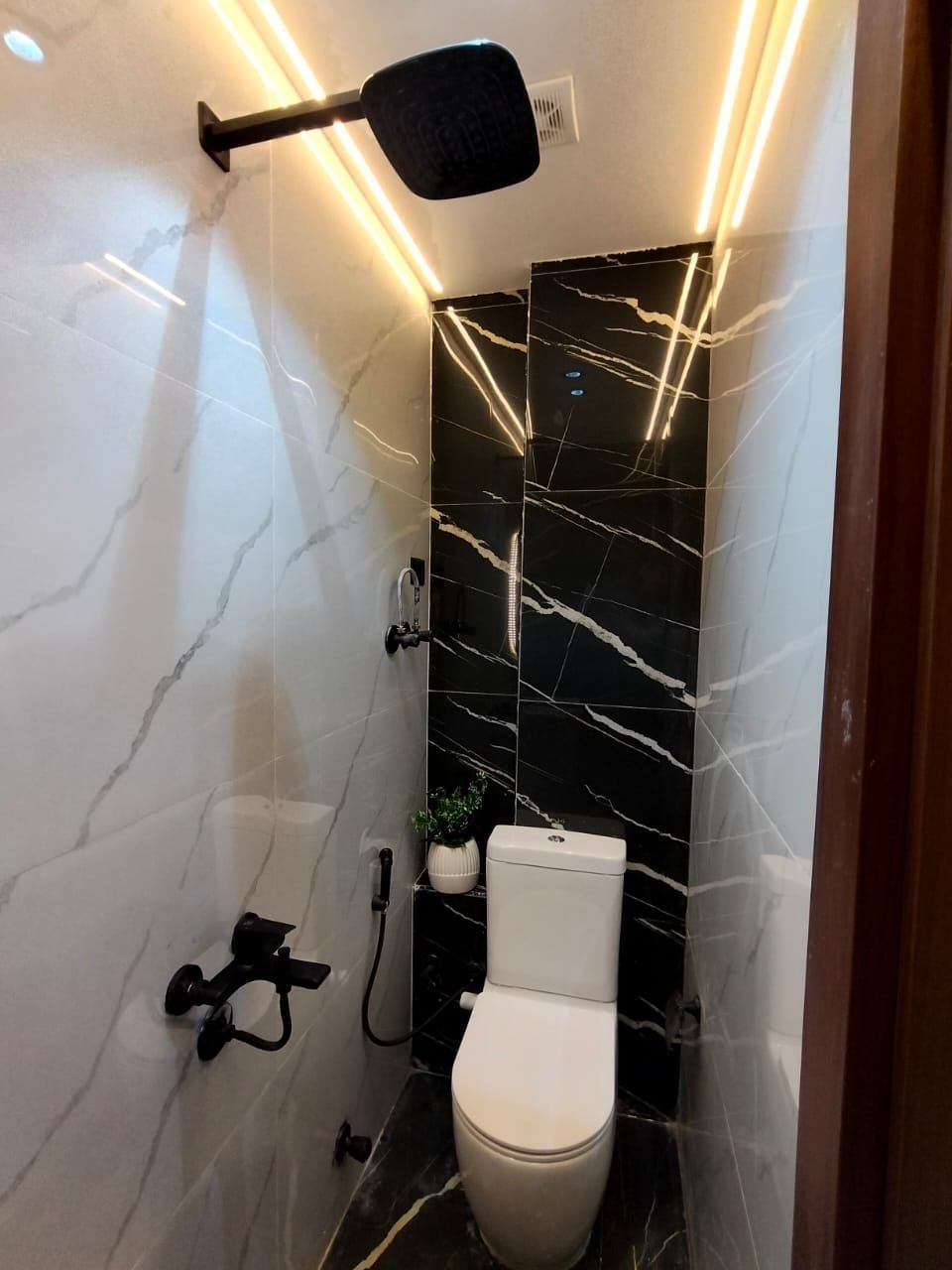 WhatsApp Image 2026-01-23 at 10.43.01 PM3