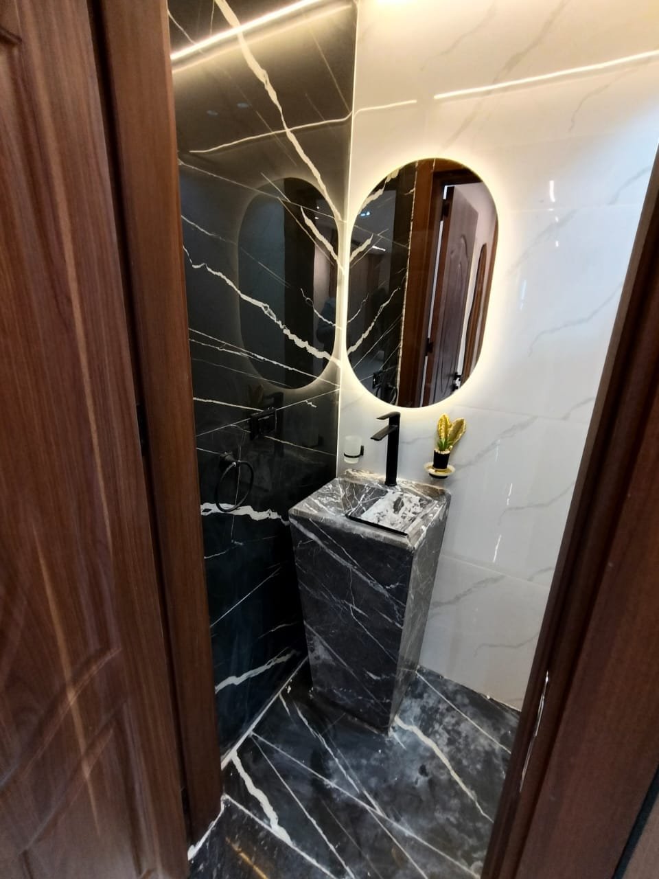 WhatsApp Image 2026-01-23 at 10.43.02 PM777