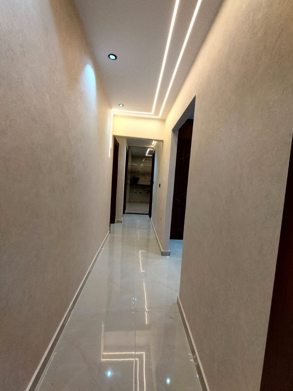 WhatsApp Image 2026-01-23 at 10.43.03 PM