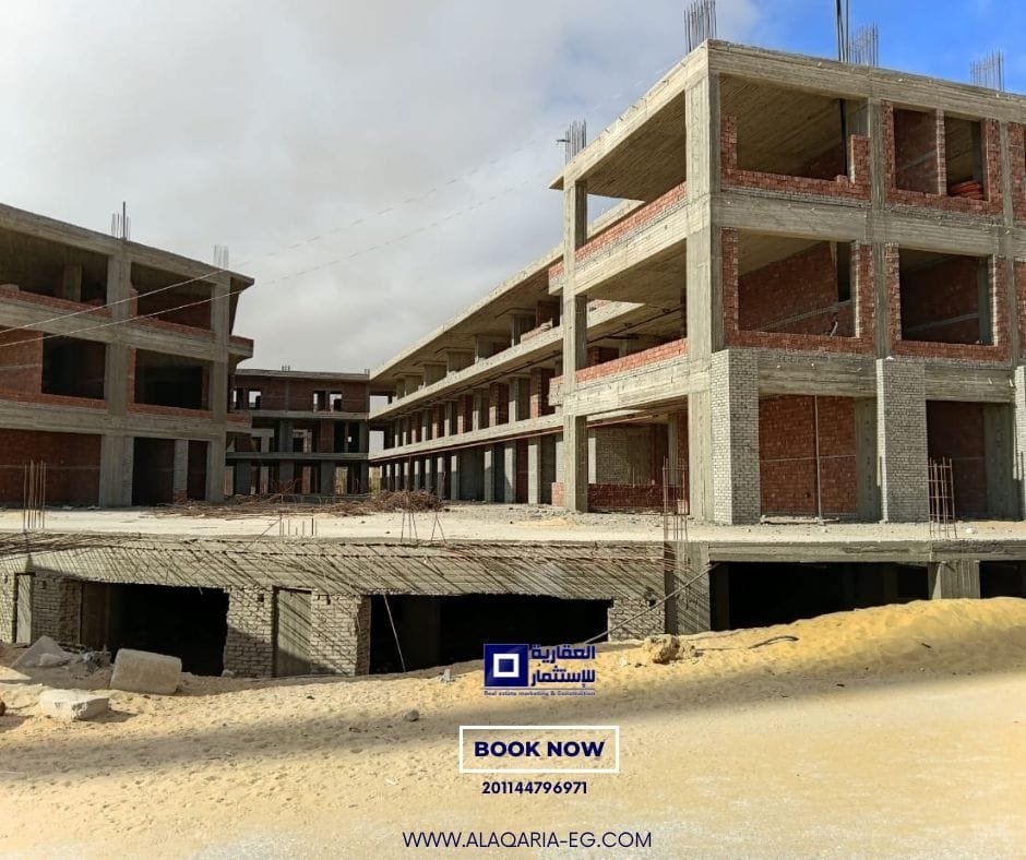 White Modern Real Estate (Facebook Post) (14)