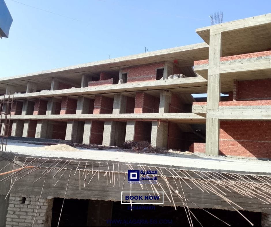 White Modern Real Estate (Facebook Post) (15)