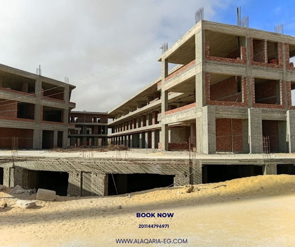 مكتب إداري للبيع في حدائق أكتوبر مكتب إداري للبيع في حدائق أكتوبر