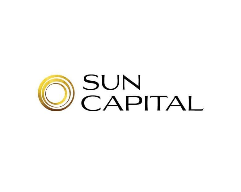 Sun Capital 6 October
