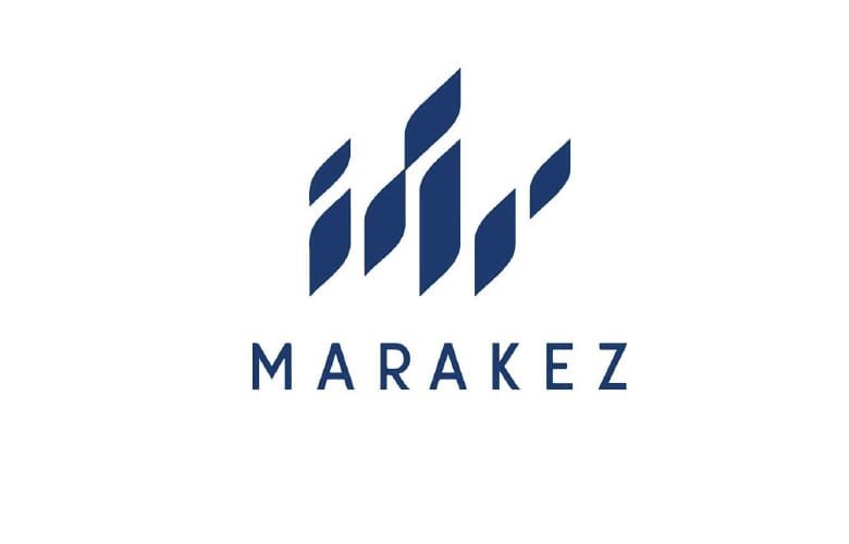 مراكز 6 أكتوبر