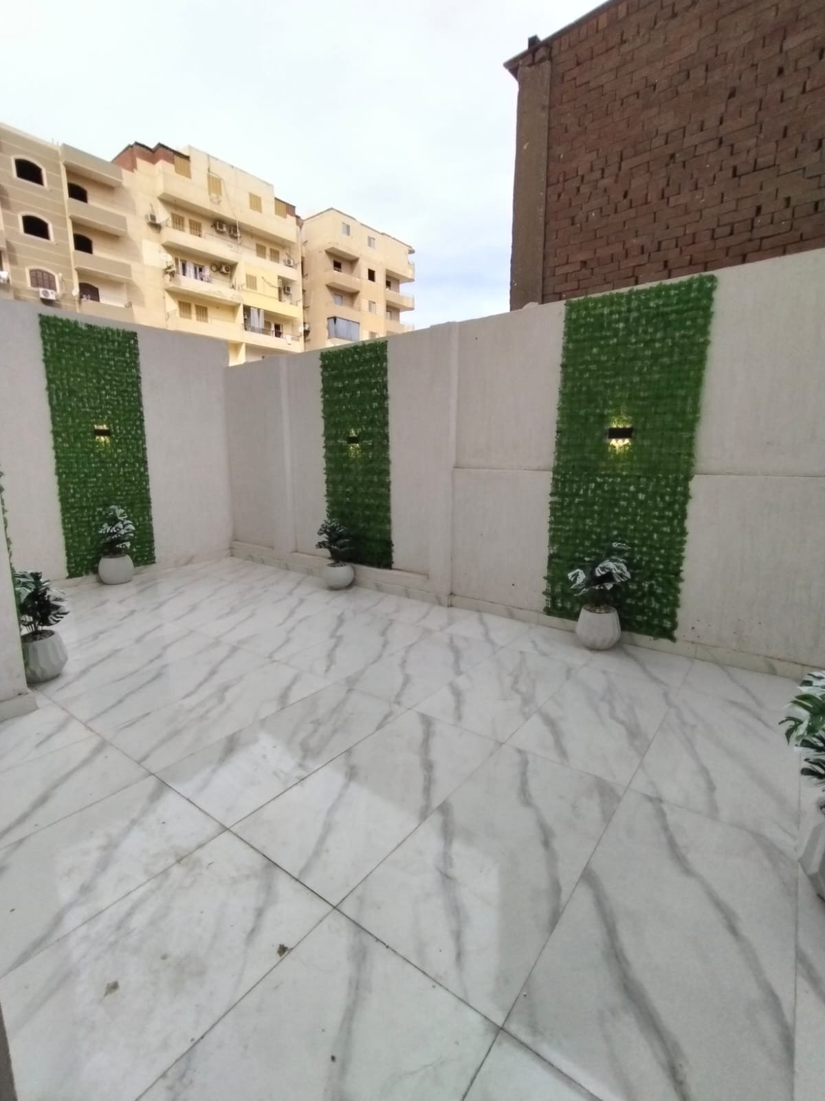 شقق للبيع 6 أكتوبر