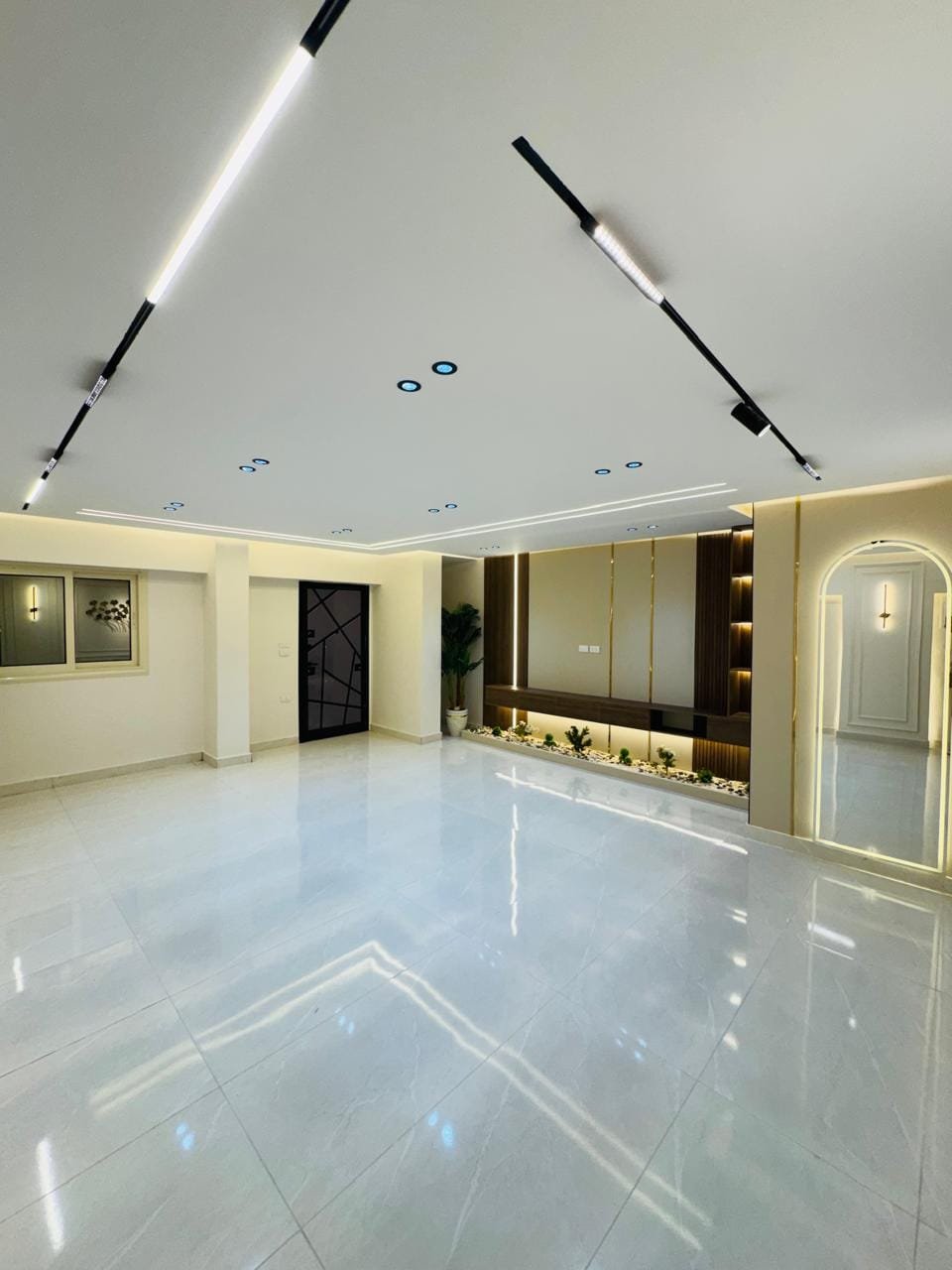 شقق للبيع 6 أكتوبر