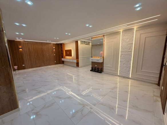 شقة للبيع 6 أكتوبر