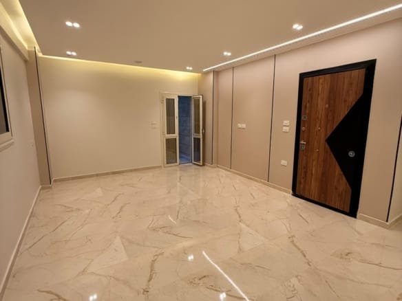 شقق للبيع 6 أكتوبر