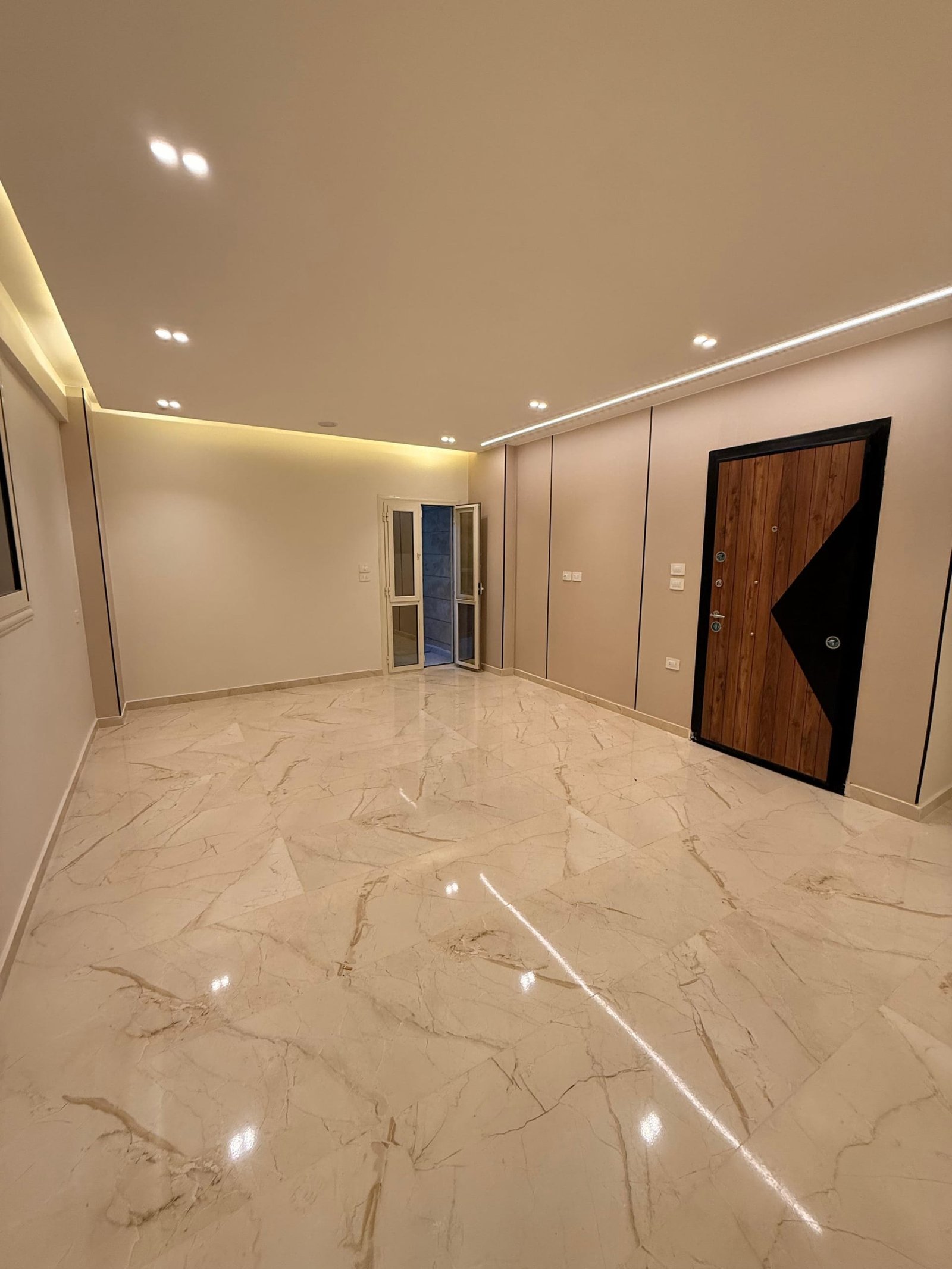 شقق للبيع 6 أكتوبر شقق للبيع 6 أكتوبر