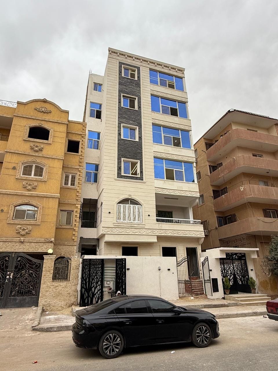 شقق تمليك 6 أكتوبر شقق تمليك 6 أكتوبر