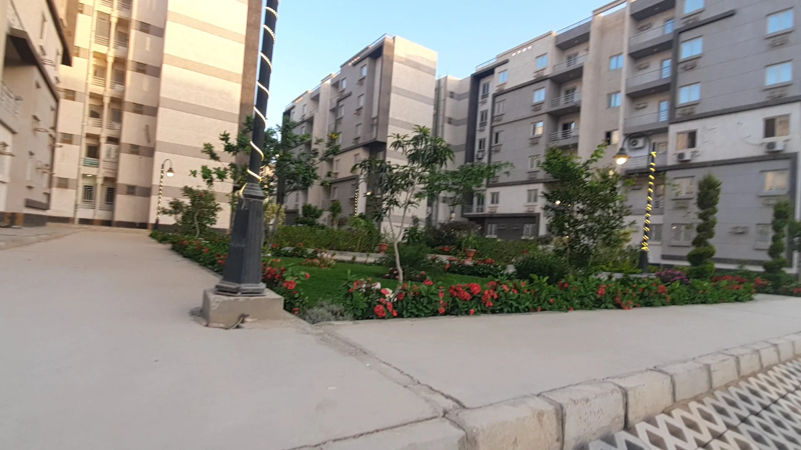 شقة للبيع سكن مصر حدائق أكتوبر شقة للبيع سكن مصر حدائق أكتوبر