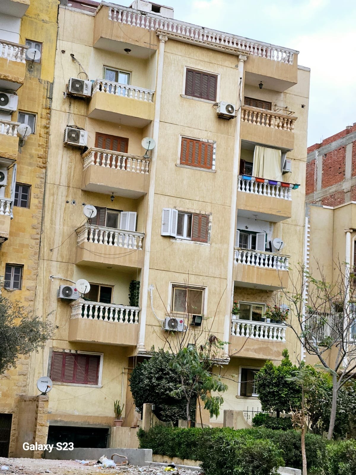 شقق للبيع 6 أكتوبر شقق للبيع 6 أكتوبر