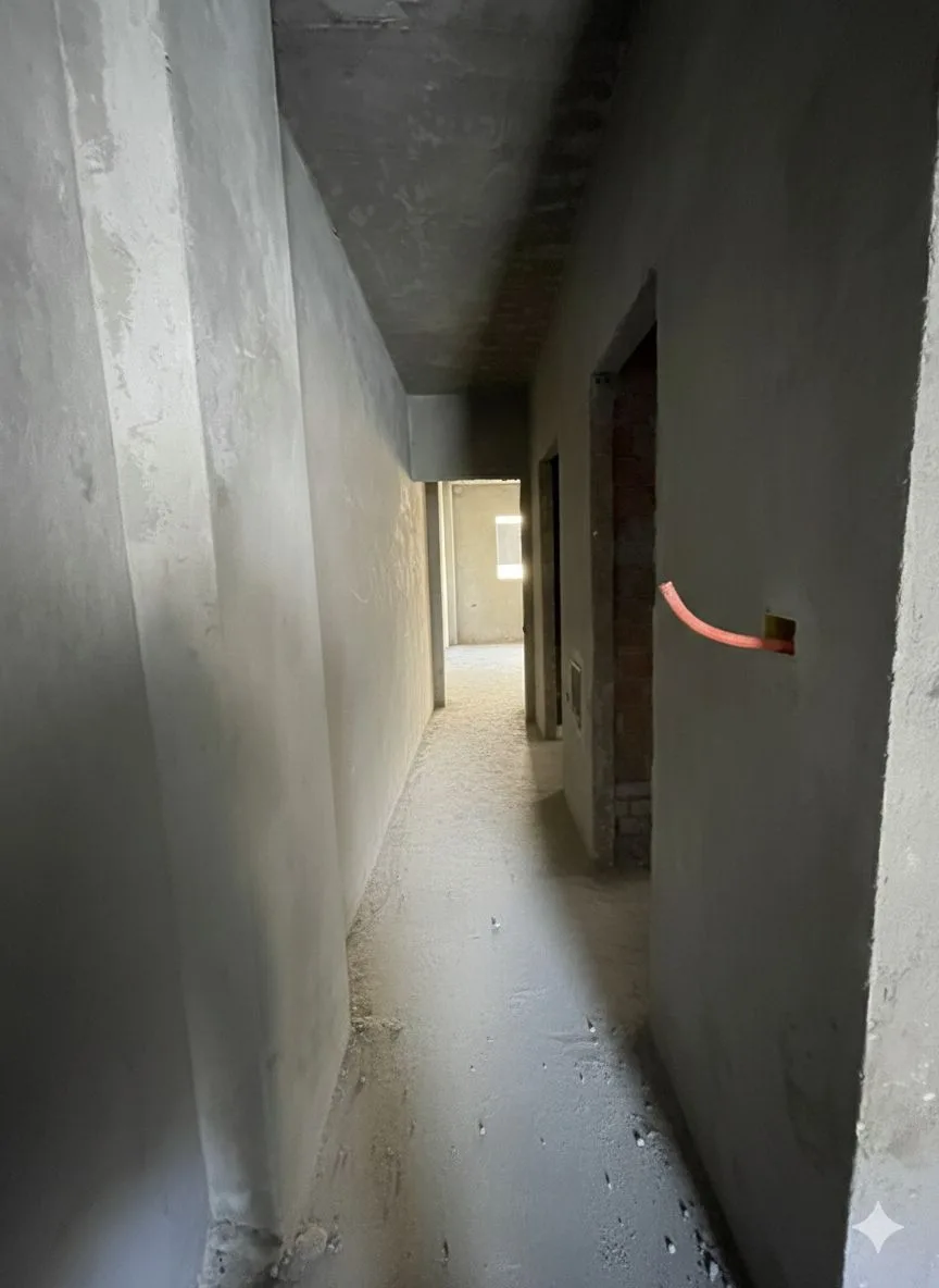 WhatsApp Image 2026-02-17 at 11.41.55 AM (2)