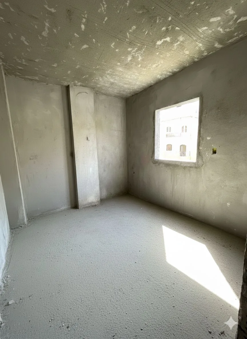 WhatsApp Image 2026-02-17 at 11.41.55 AM (3)