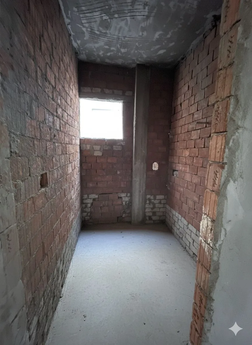 WhatsApp Image 2026-02-17 at 11.41.55 AM (6)